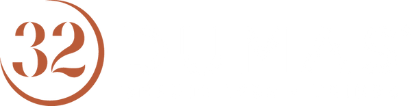 32 Dumas